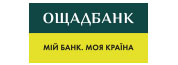 Ощадбанк лого