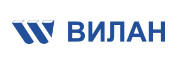 Вилан лого