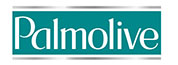 Палмолив лого