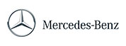 Mercedes лого