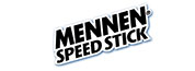 Mennen Speed Stick лого
