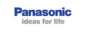 Panasonic лого