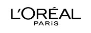 L'OREAL лого