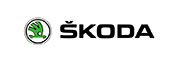 Skoda лого