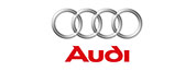 Audi лого